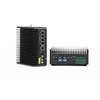 Seeed Studio reComputer Industrial R2245-12 – Edge AI/IoT NVR su Raspberry Pi CM5 ir Hailo-8 26 TOPS – 8 GB – Seeedstudio 100079040