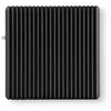 Seeed Studio reComputer Industrial R2245-12 – Edge AI/IoT NVR su Raspberry Pi CM5 ir Hailo-8 26 TOPS – 8 GB – Seeedstudio 100079040