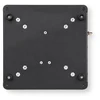 Seeed Studio reComputer Industrial R2245-12 – Edge AI/IoT NVR su Raspberry Pi CM5 ir Hailo-8 26 TOPS – 8 GB – Seeedstudio 100079040