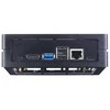 Seeed Studio reComputer Jetson-10-1-A0 - Nvidia Jetson Nano 4GB RAM + 16GB eMMC - Seeedstudio 110061362