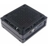 Seeed Studio reComputer Jetson-10-1-A0 - Nvidia Jetson Nano 4GB RAM + 16GB eMMC - Seeedstudio 110061362