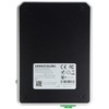 Seeed Studio reComputer R1013-10 – Raspberry Pi CM4 – 2 GB RAM + 8 GB eMMC – Seeedstudio 113991295