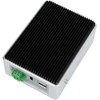 Seeed Studio reComputer R1024-10 – Raspberry Pi CM4 – 4 GB RAM + 16 GB eMMC – Seeedstudio 113991294