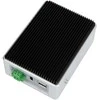 reComputer R1024-10 su aušinimo korpusu