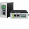 Seeed Studio reComputer R1024-10 – Raspberry Pi CM4 – 4 GB RAM + 16 GB eMMC – Seeedstudio 113991294