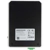 Seeed Studio reComputer R1024-10 – Raspberry Pi CM4 – 4 GB RAM + 16 GB eMMC – Seeedstudio 113991294