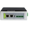 Seeed Studio reComputer R1024-10 – Raspberry Pi CM4 – 4 GB RAM + 16 GB eMMC – Seeedstudio 113991294