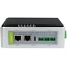 Seeed Studio reComputer R1024-10 – Raspberry Pi CM4 – 4 GB RAM + 16 GB eMMC – Seeedstudio 113991294