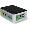 Seeed Studio reComputer R1025-10 – Raspberry Pi CM4 4GB RAM + 32GB eMMC – Seeedstudio 113991274