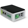 Seeed Studio reComputer R1025-10 – Raspberry Pi CM4 4GB RAM + 32GB eMMC – Seeedstudio 113991274