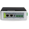 Seeed Studio reComputer R1025-10 – Raspberry Pi CM4 4GB RAM + 32GB eMMC – Seeedstudio 113991274