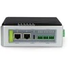 Seeed Studio reComputer R1025-10 – Raspberry Pi CM4 4GB RAM + 32GB eMMC – Seeedstudio 113991274