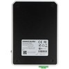 Seeed Studio reComputer R1025-10 – Raspberry Pi CM4 4GB RAM + 32GB eMMC – Seeedstudio 113991274