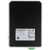Seeed Studio reComputer R1025-10 – Raspberry Pi CM4 4GB RAM + 32GB eMMC – Seeedstudio 113991274