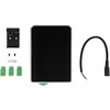 Seeed Studio reComputer R1025-10 – Raspberry Pi CM4 4GB RAM + 32GB eMMC – Seeedstudio 113991274