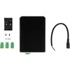 Seeed Studio reComputer R1025-10 – Raspberry Pi CM4 4GB RAM + 32GB eMMC – Seeedstudio 113991274