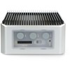 Seeed Studio reComputer R1025-10 – Raspberry Pi CM4 4GB RAM + 32GB eMMC – Seeedstudio 113991274