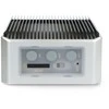 Seeed Studio reComputer R1025-10 – Raspberry Pi CM4 4GB RAM + 32GB eMMC – Seeedstudio 113991274