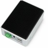 Seeed Studio reComputer R1025-10 – Raspberry Pi CM4 4GB RAM + 32GB eMMC – Seeedstudio 113991274