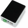 Seeed Studio reComputer R1025-10 – Raspberry Pi CM4 4GB RAM + 32GB eMMC – Seeedstudio 113991274