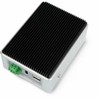 Seeed Studio reComputer R1035-10 – Raspberry Pi CM4 – 8 GB RAM + 32 GB eMMC – Seeedstudio 113991314