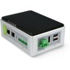 Seeed Studio reComputer R1035-10 – Raspberry Pi CM4 – 8 GB RAM + 32 GB eMMC – Seeedstudio 113991314