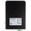 Seeed Studio reComputer R1035-10 – Raspberry Pi CM4 – 8 GB RAM + 32 GB eMMC – Seeedstudio 113991314