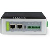 Seeed Studio reComputer R1035-10 – Raspberry Pi CM4 – 8 GB RAM + 32 GB eMMC – Seeedstudio 113991314