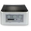 Seeed Studio reComputer R1035-10 – Raspberry Pi CM4 – 8 GB RAM + 32 GB eMMC – Seeedstudio 113991314