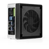 Seeed Studio reComputer Super J3010 – Nvidia Jetson Orin Nano – 4 GB RAM – Seeedstudio 114110311