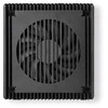 Seeed Studio reComputer Super J3010 – Nvidia Jetson Orin Nano – 4 GB RAM – Seeedstudio 114110311