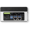 Seeed Studio reComputer Super J3010 – Nvidia Jetson Orin Nano – 4 GB RAM – Seeedstudio 114110311