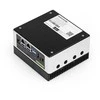Seeed Studio reComputer Super J3011 – Nvidia Jetson Orin Nano – 8 GB RAM – Seeedstudio 114110312