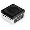 Seeed Studio reComputer Super J3011 – Nvidia Jetson Orin Nano – 8 GB RAM – Seeedstudio 114110312