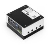 Seeed Studio reComputer Super J4011 – Nvidia Jetson Orin NX – 8 GB RAM – Seeedstudio 114110313