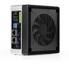 Seeed Studio reComputer Super J4012 – Nvidia Jetson Orin NX – 16 GB RAM – Seeedstudio 114110314