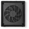 Seeed Studio reComputer Super J4012 – Nvidia Jetson Orin NX – 16 GB RAM – Seeedstudio 114110314