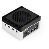 Seeed Studio reComputer Super J4012 – Nvidia Jetson Orin NX – 16 GB RAM – Seeedstudio 114110314