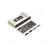 Seeed Studio ReSpeaker Lite USB 2 Mic Array – modulis su 2 mikrofonais – AI – Raspberry Pi/Arduino/ESP – Seeedstudio 107990273