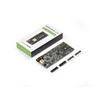 Seeed Studio ReSpeaker Lite USB 2 Mic Array – modulis su 2 mikrofonais – AI – Raspberry Pi/Arduino/ESP – Seeedstudio 107990273