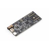 Seeed Studio ReSpeaker Lite USB 2 Mic Array – modulis su 2 mikrofonais – AI – Raspberry Pi/Arduino/ESP – Seeedstudio 107990273