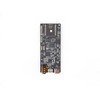 Seeed Studio ReSpeaker Lite USB 2 Mic Array – modulis su 2 mikrofonais – AI – Raspberry Pi/Arduino/ESP – Seeedstudio 107990273