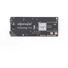 Seeed Studio ReSpeaker Lite USB 2 Mic Array – modulis su 2 mikrofonais – AI – Raspberry Pi/Arduino/ESP – Seeedstudio 107990273