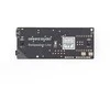 Seeed Studio ReSpeaker Lite USB 2 Mic Array – modulis su 2 mikrofonais – AI – Raspberry Pi/Arduino/ESP – Seeedstudio 107990273