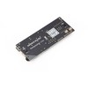 Seeed Studio ReSpeaker Lite USB 2 Mic Array – modulis su 2 mikrofonais – AI – Raspberry Pi/Arduino/ESP – Seeedstudio 107990273