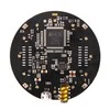 Seeed Studio ReSpeaker Mic masyvas v2.0