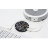 Seeed Studio ReSpeaker Mic masyvas v2.0