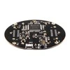 Seeed Studio ReSpeaker Mic masyvas v2.0