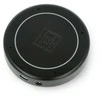 Seeed Studio ReSpeaker USB Mic masyvas, balso padėjėjas