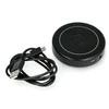 Seeed Studio ReSpeaker USB Mic masyvas, balso padėjėjas